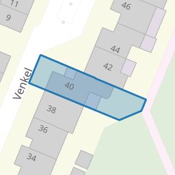 Perceel DTN01-A-4188