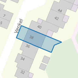 Perceel DTN01-A-4189