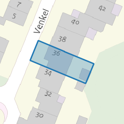 Perceel DTN01-A-4190