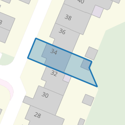 Perceel DTN01-A-4191