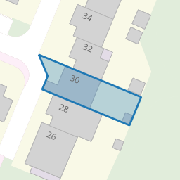 Perceel DTN01-A-4193