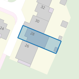 Perceel DTN01-A-4194