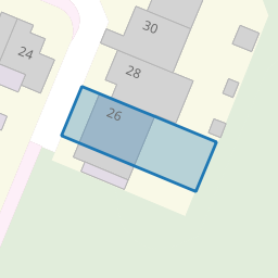 Perceel DTN01-A-4195