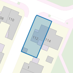 Perceel DTN01-A-4198