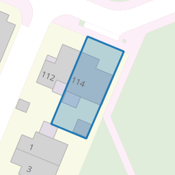 Perceel DTN01-A-4199