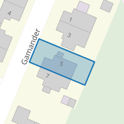 Perceel DTN01-A-4202