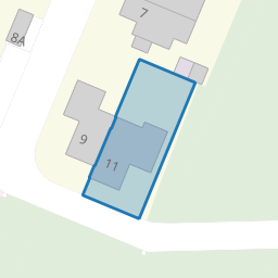 Perceel DTN01-A-4204