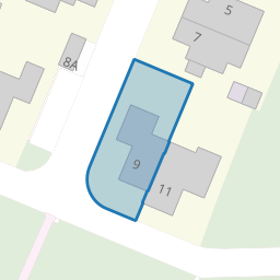 Perceel DTN01-A-4205