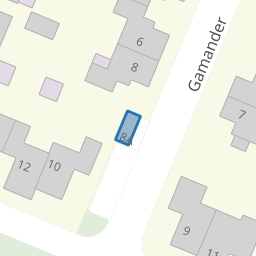 Perceel DTN01-A-4206