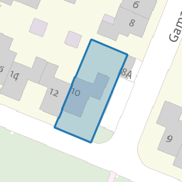 Perceel DTN01-A-4207