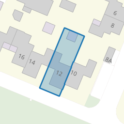 Perceel DTN01-A-4208