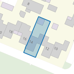 Perceel DTN01-A-4209