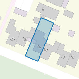 Perceel DTN01-A-4210