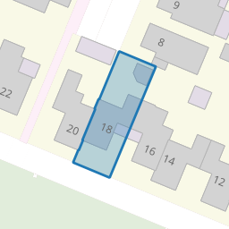 Perceel DTN01-A-4211