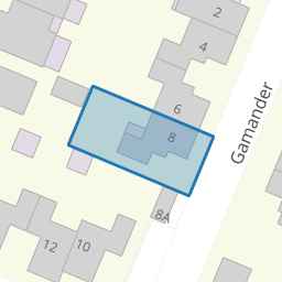 Perceel DTN01-A-4213