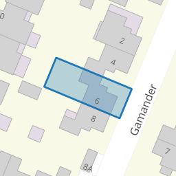 Perceel DTN01-A-4214