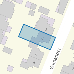 Perceel DTN01-A-4215