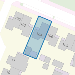 Perceel DTN01-A-4220