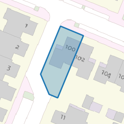 Perceel DTN01-A-4222