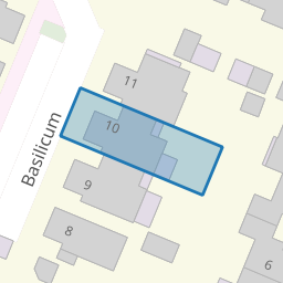 Perceel DTN01-A-4224