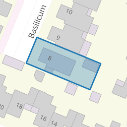 Perceel DTN01-A-4226