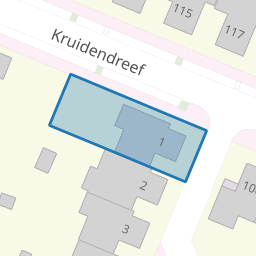 Perceel DTN01-A-4227