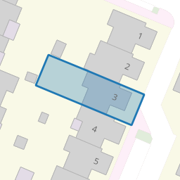 Perceel DTN01-A-4229