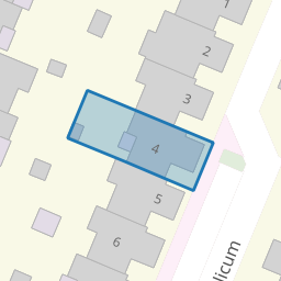 Perceel DTN01-A-4230