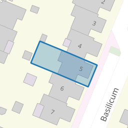 Perceel DTN01-A-4231