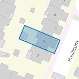 Perceel DTN01-A-4232