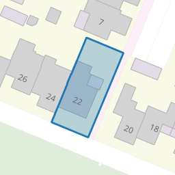 Perceel DTN01-A-4234