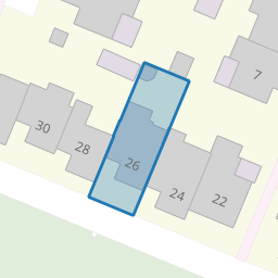 Perceel DTN01-A-4236