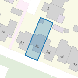 Perceel DTN01-A-4238