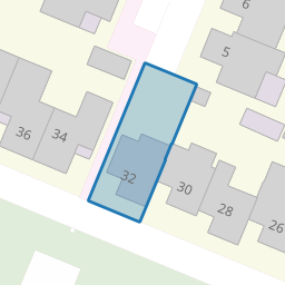 Perceel DTN01-A-4239