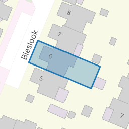 Perceel DTN01-A-4241