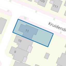 Perceel DTN01-A-4246