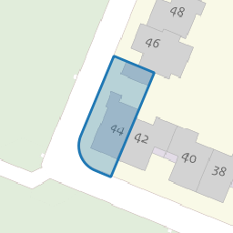 Perceel DTN01-A-4247