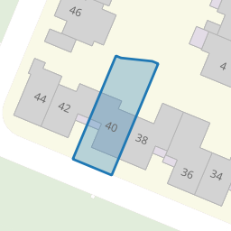 Perceel DTN01-A-4249