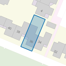 Perceel DTN01-A-4251