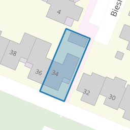 Perceel DTN01-A-4252