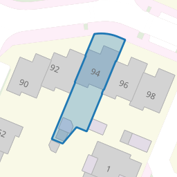 Perceel DTN01-A-4259