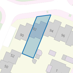 Perceel DTN01-A-4260