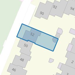 Perceel DTN01-A-4262