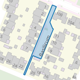 Perceel DTN01-A-4267