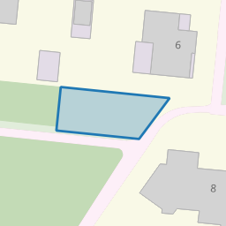 Perceel DTN01-A-4279