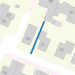 Perceel DTN01-A-4284