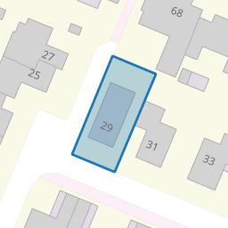 Perceel DTN01-A-4285