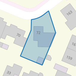 Perceel DTN01-A-4288