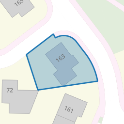 Perceel DTN01-A-4289