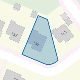 Perceel DTN01-A-4291